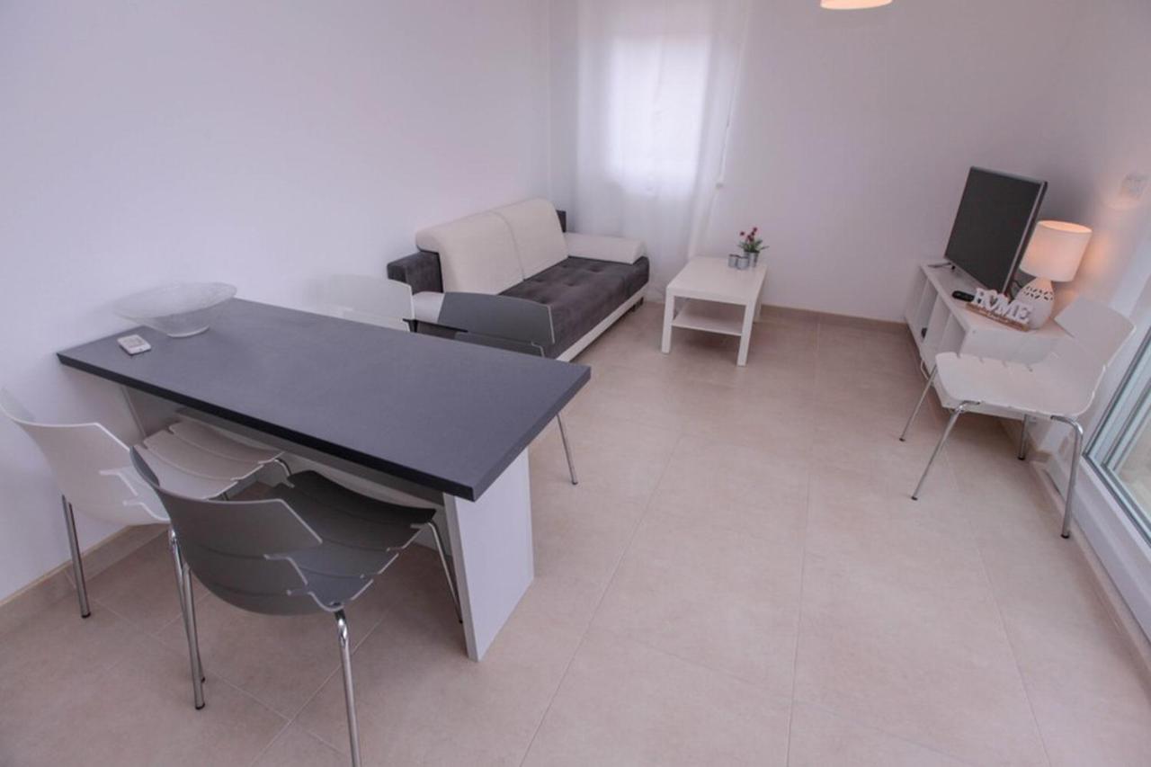 Apartments Zoya Klek Kültér fotó